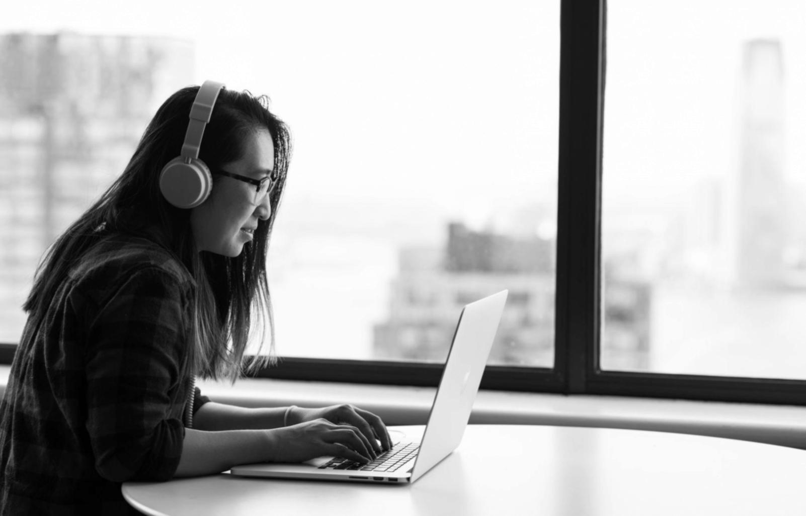 Professionelle Beratung zur digitalen Budgetplanung